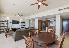 Lain-lain 7 Encanto Living 1101 -2BR by Kivoya