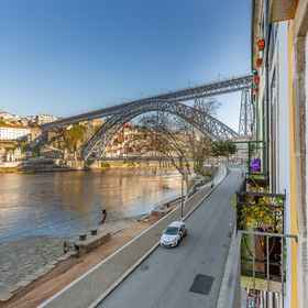 Primary image1優羅波 - 里貝拉加亞,St. Ignatius Zoo飯店