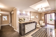 Others River Luxury Suites