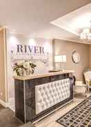 Primary image River Luxury Suites