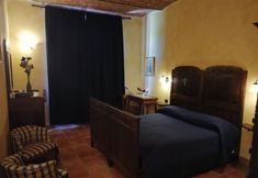 Others 4 Agriturismo Tenuta Antica