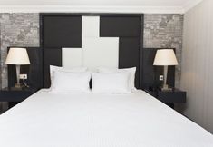 Others 6 Evoda Residence