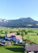 Primary image Hotel Drachenwand - Mondsee