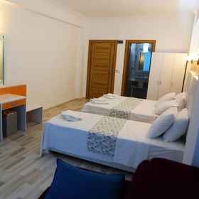 Primary image 1 우구르 호텔, Kas Kekik Apart 호텔