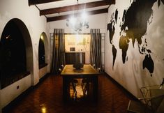 Others 4 Robles Hostel