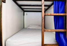 Others 7 Robles Hostel