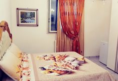 อื่นๆ 5 VillaFanizza PORTO CESAREO