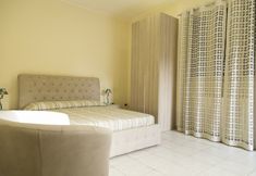 อื่นๆ 3 VillaFanizza PORTO CESAREO