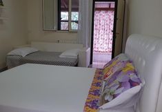 อื่นๆ 7 VillaFanizza PORTO CESAREO