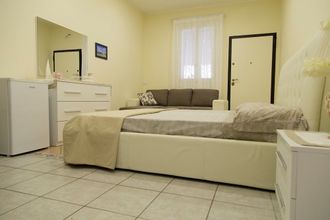 อื่นๆ 4 VillaFanizza PORTO CESAREO