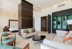 Others 5 Encanto Living 1201 -4BR by Kivoya