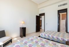 Others 7 Encanto Living 1201 -4BR by Kivoya