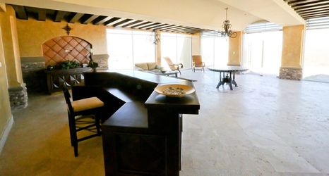 Others 2 Encanto Living 1201 -4BR by Kivoya