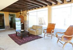 Others 5 Encanto Living 1202 -4BR by Kivoya