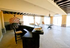 Others 2 Encanto Living 1202 -4BR by Kivoya