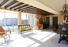 Others 4 Encanto Living 1202 -4BR by Kivoya