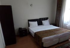 Khác 6 Ercan Inn Hotel