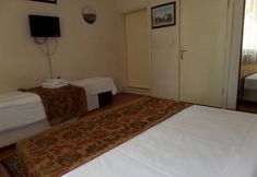 Khác 5 Ercan Inn Hotel
