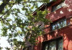 Khác 2 Ercan Inn Hotel