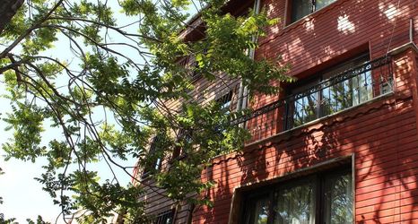 Khác 2 Ercan Inn Hotel