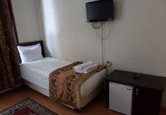 Khác 7 Ercan Inn Hotel