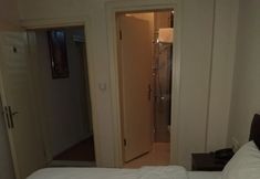 Khác 4 Ercan Inn Hotel