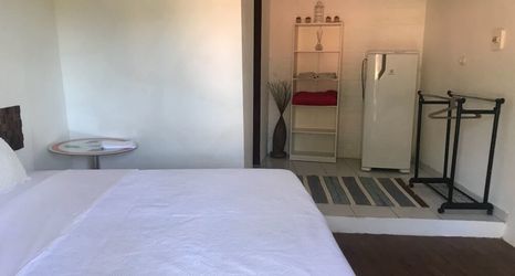 その他 2 Aloha Suites