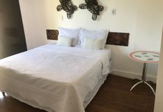 その他 4 Aloha Suites