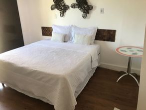 その他 4 Aloha Suites