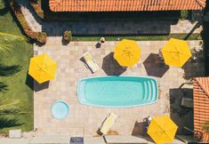 기타 2 Pousada Solar da Praia