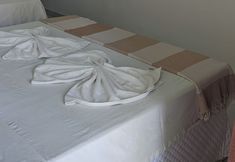 기타 7 Pousada Solar da Praia