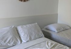 Lain-lain 3 Pousada Solar da Praia