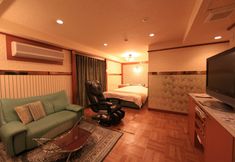 Others 4 HOTEL Sweets