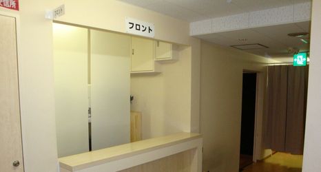 其他 2 HOTEL Sweets