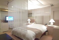 Others 7 HOTEL Sweets