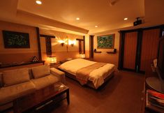 Others 5 HOTEL Sweets