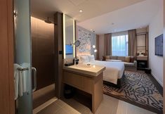 Others 5 Mercure Kuala Lumpur Glenmarie