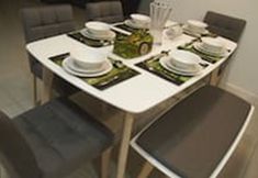 Khác 7 Pipit Homestay at Element Ampang