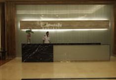 Khác 2 Pipit Homestay at Element Ampang