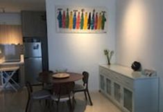 Khác 6 Pipit Homestay at Element Ampang