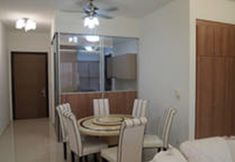 Khác 5 Pipit Homestay at Element Ampang