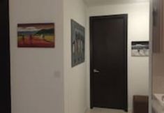 Khác 3 Pipit Homestay at Element Ampang