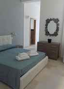 Room Salento Sun Sea