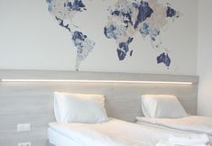 อื่นๆ 3 Mielno Holiday Apartments