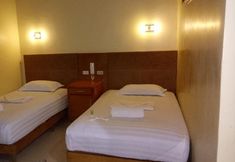 其他 4 Jeamco Royal Hotel - Cotabato