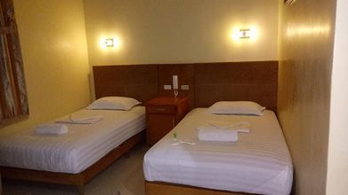 其他 4 Jeamco Royal Hotel - Cotabato