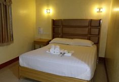 其他 2 Jeamco Royal Hotel - Cotabato