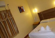 其他 7 Jeamco Royal Hotel - Cotabato