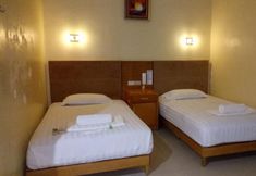 其他 3 Jeamco Royal Hotel - Cotabato