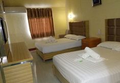 其他 6 Jeamco Royal Hotel - Cotabato